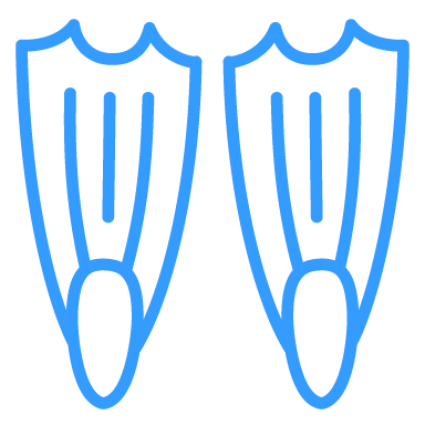 Equipación